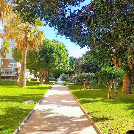 Agata Views Appartamento *