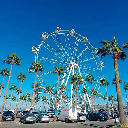 Appartamento Agata Views