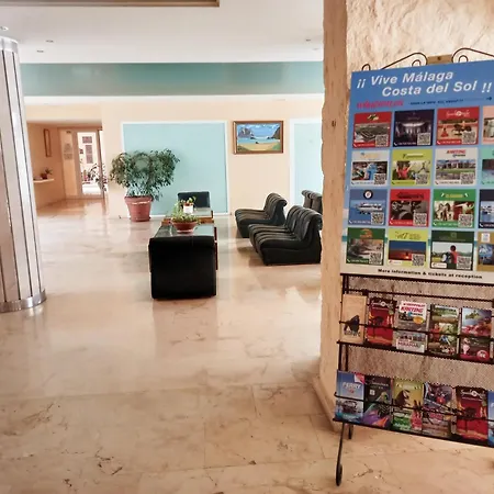 Agata Views Appartamento *