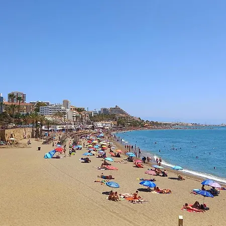 Agata Views Appartamento *