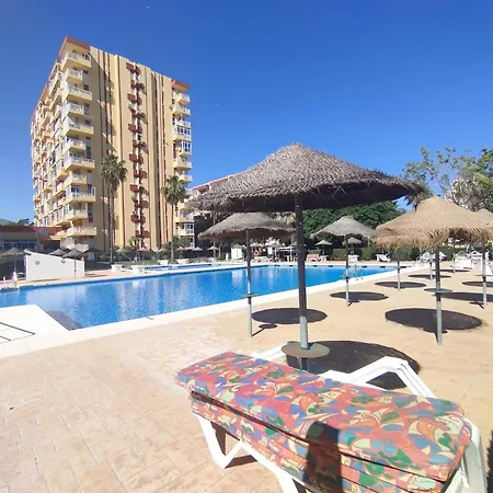 Apartamento Agata Views