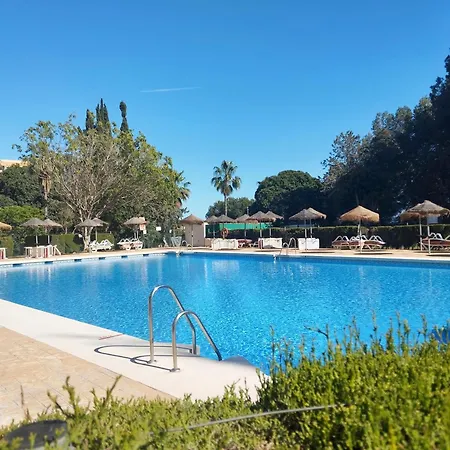 Appartamento Agata Views