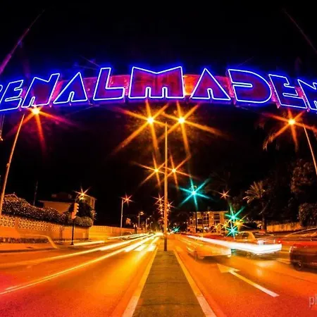 Agata Views Appartamento *