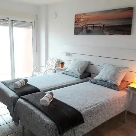 Agata Views Appartamento *