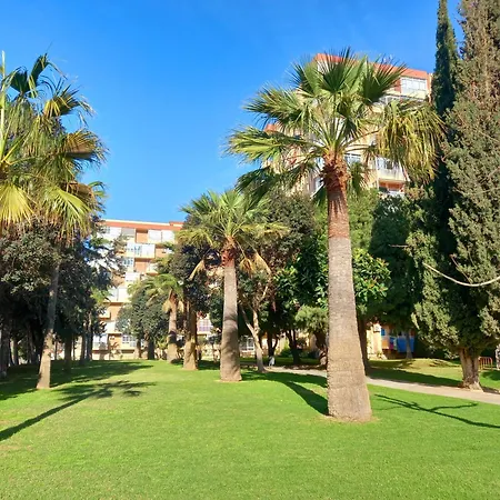 Agata Views Apartment *