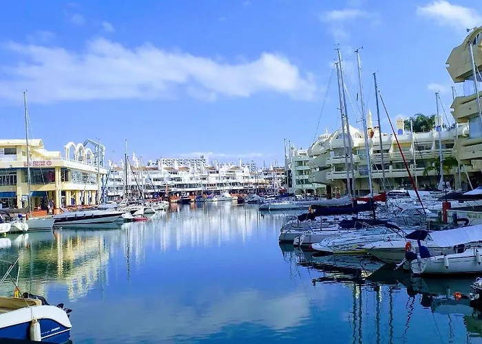 Agata Views Διαμέρισμα