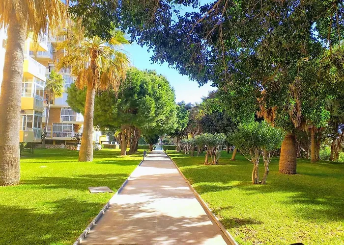 Agata Views Διαμέρισμα *