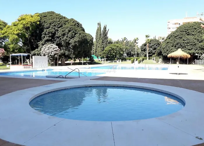 Διαμέρισμα Agata Views