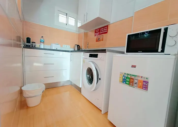 Agata Views Διαμέρισμα *