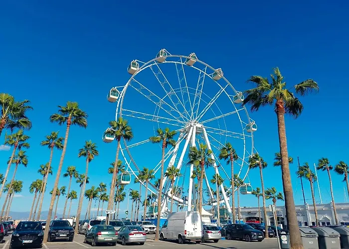 Διαμέρισμα Agata Views