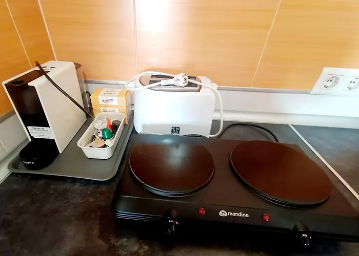 Διαμέρισμα Agata Views