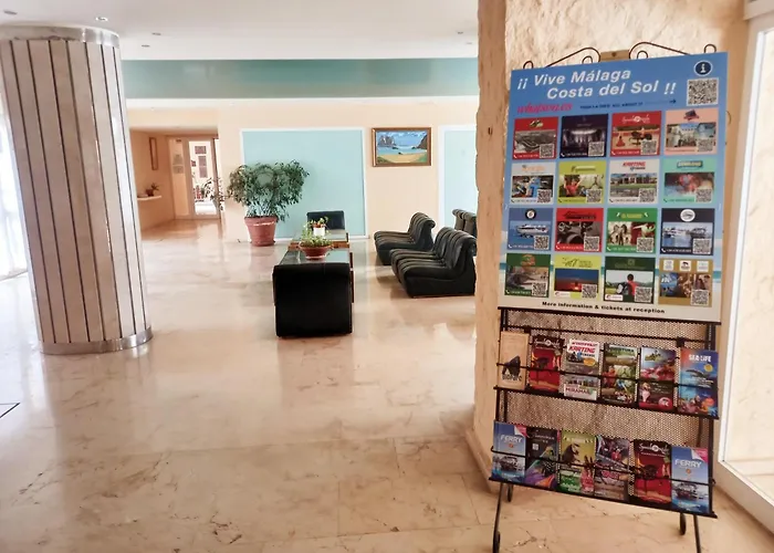 Agata Views Διαμέρισμα *