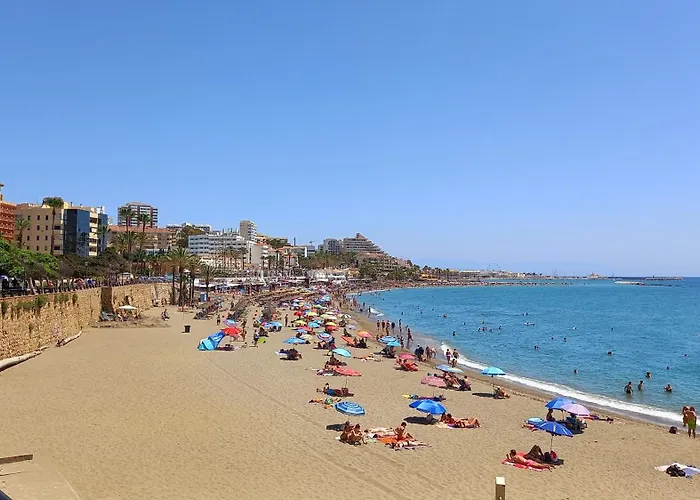 Agata Views Διαμέρισμα *