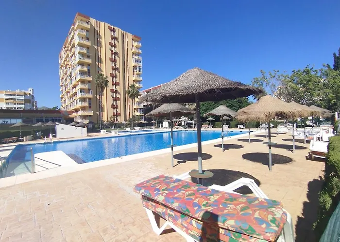 Διαμέρισμα Agata Views