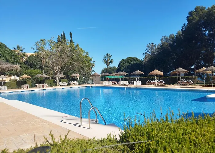 Διαμέρισμα Agata Views