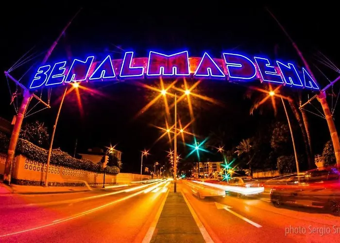 Agata Views Διαμέρισμα *