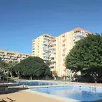 Agata Views 贝纳尔马德纳