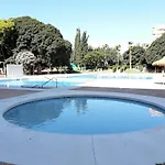 דירה Agata Views