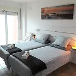 Agata Views דירה *