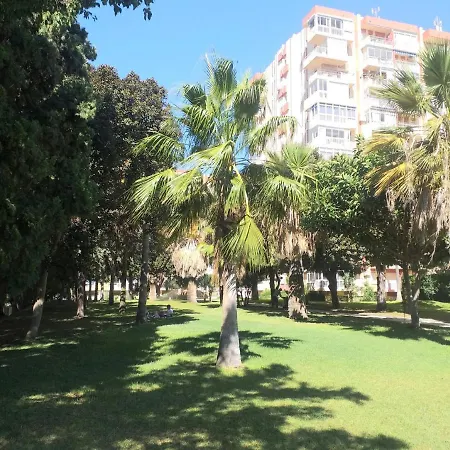 Agata Views *