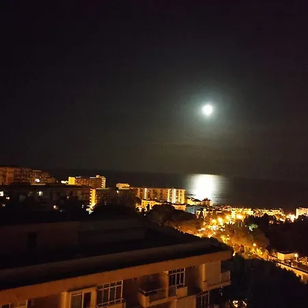 Apartment Agata Views *