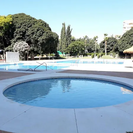 Apartment Agata Views