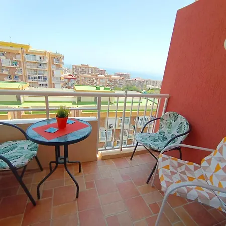 Apartment Agata Views