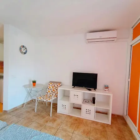 Agata Views Apartment