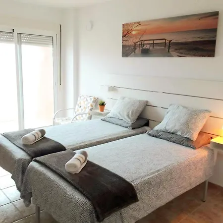Apartment Agata Views