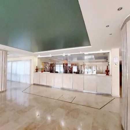 Apartment Agata Views *